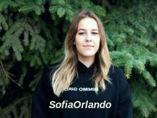 SofiaOrlando