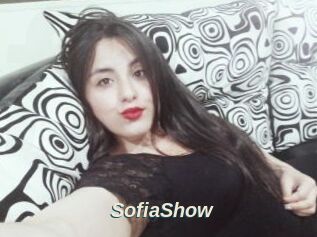 SofiaShow