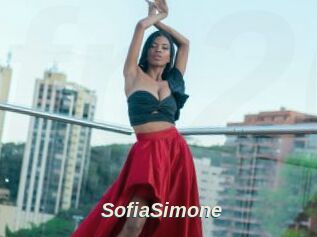 SofiaSimone