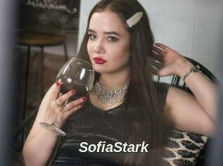 SofiaStark