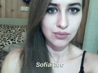 Sofia_Taro