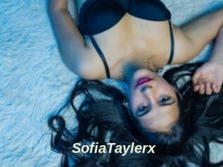 SofiaTaylerx