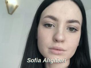 Sofia_Alighieri