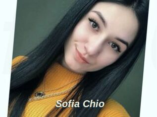 Sofia_Chio
