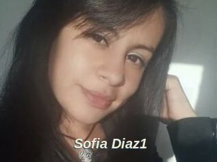 Sofia_Diaz1