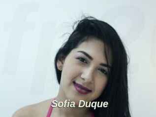 Sofia_Duque