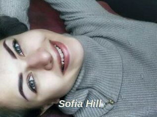Sofia_Hill