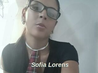 Sofia_Lorens
