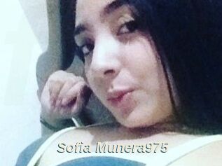 Sofia_Munera975