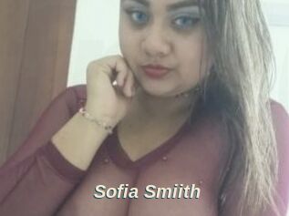Sofia_Smiith