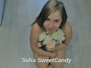 Sofia_SweetCandy
