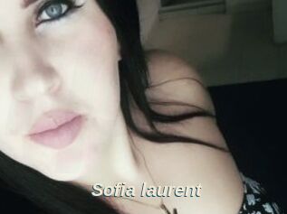 Sofia_laurent