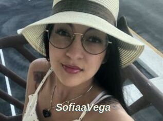 SofiaaVega