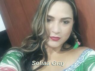 Sofiaa_Gray