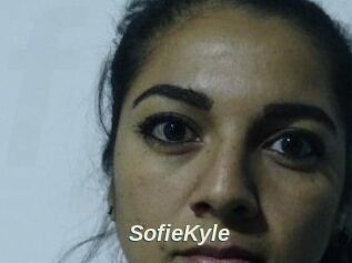SofieKyle