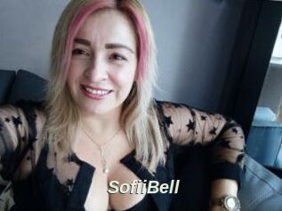 SofiiBell