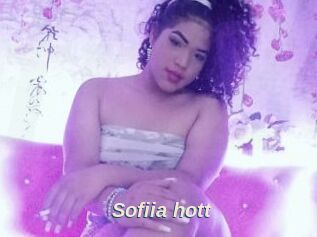 Sofiia_hott