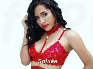 Sofiiaa_