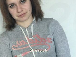 SofiyaS