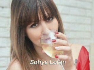 Sofiya_Loren