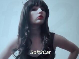 Soft3Cat