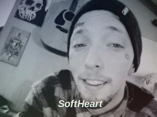 SoftHeart