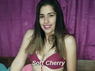 Soft_Cherry