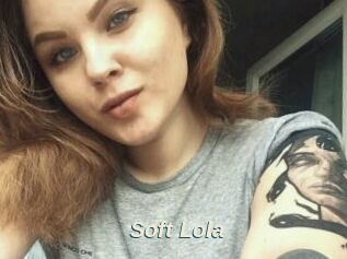 Soft_Lola