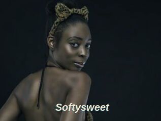 Softysweet