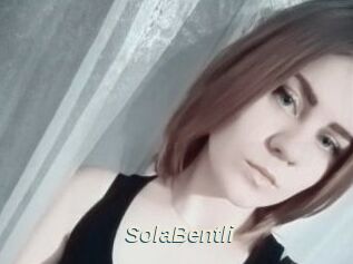 SolaBentli