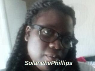 SolanchePhillips