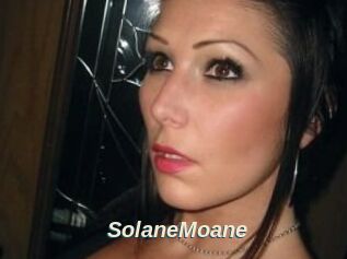 SolaneMoane