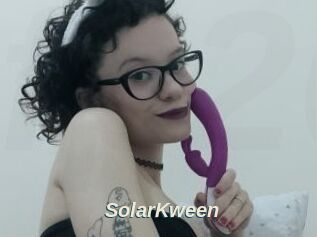 SolarKween