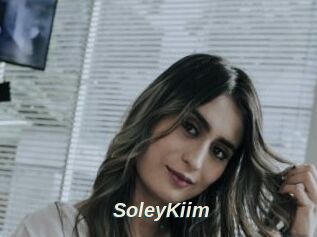 SoleyKiim