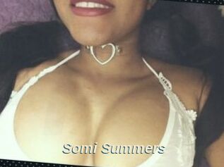 Somi_Summers