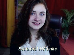 Sommeil_H0tcake