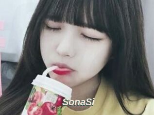 SonaSi