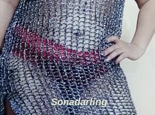 Sonadarling