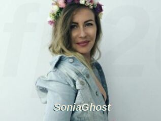SoniaGhost