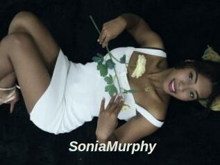 SoniaMurphy