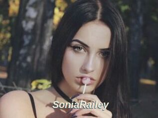 SoniaRailey