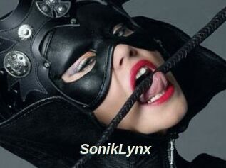 SonikLynx