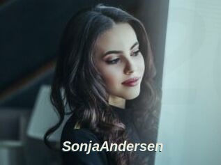 SonjaAndersen