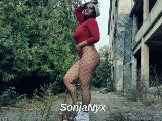 SonjaNyx