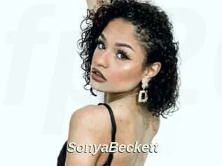 SonyaBeckett