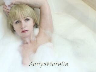 SonyaMorella