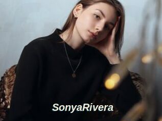 SonyaRivera