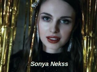 Sonya_Nekss