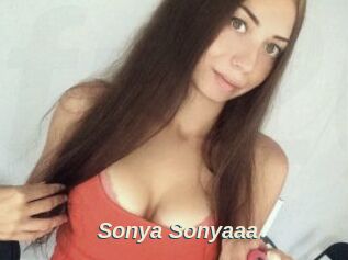 Sonya_Sonyaaa