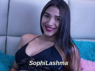 SophiLashma